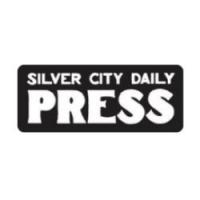 Silver City Independent Publishing Co. LLC