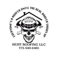 Huff Roofing LLC