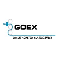 GOEX Corporation