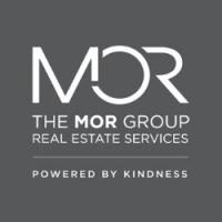 The Mor Group