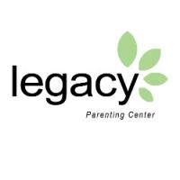 Legacy Parenting