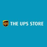 The UPS Store