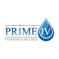 Prime IV Hydration & Wellness