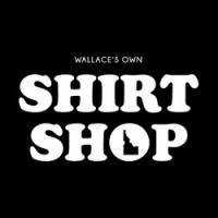 Shirt Shop