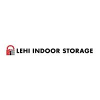 Lehi Indoor Storage