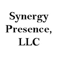 Synergy Presence, LLC