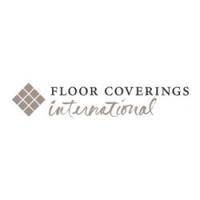 Floor Coverings International of Southeast Las Vegas