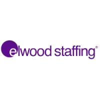 Elwood Staffing