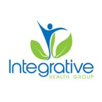 Integrative Health Group