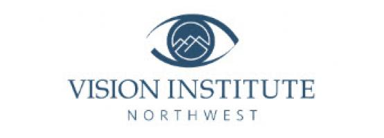 Vision Institute Northwest