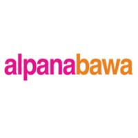 Alpana Bawa