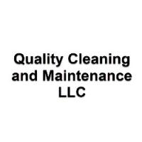 Quality Cleaning and Maintenance, LLC