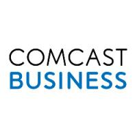 Comcast Business