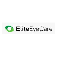 Elite Eye Care