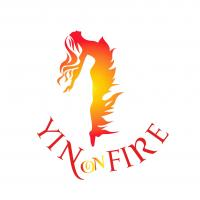 Yin on Fire