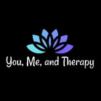 You, Me, and Therapy LLC