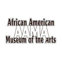 African American Museum of the Arts, Inc.