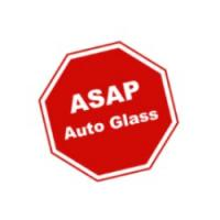 A.S.A.P. Glass LLC