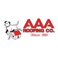 AAA Roofing Co.