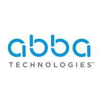 Abba Technologies, Inc.