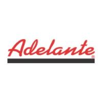 Adelante Development Center, Inc.