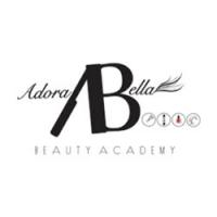 Adorabella Beauty Academy