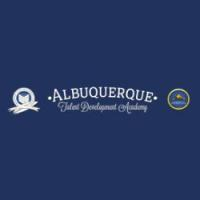 Albuquerque Talent Development Academy