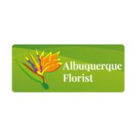 Albuquerque Florist, Inc.