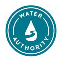 Albuquerque Bernalillo County Water Utility Authority