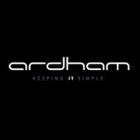 Ardham Technologies