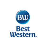 Best Western Inn Suites Hotel Albuquerque Airport