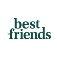 Best Friends Pet Services & Cemetery