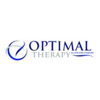 Optimal Therapy