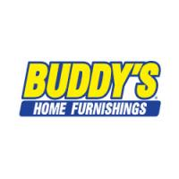 Buddy's Home Furnishings