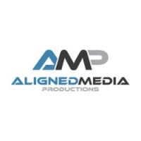 Aligned Media Productions