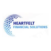 Heartfelt Financial Solutions, LLC