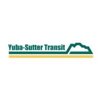 Yuba-Sutter Transit