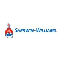 Sherwin-Williams