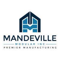 Mandeville Modular, Inc.