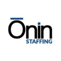 Onin Staffing