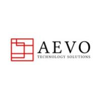 Aevo Technology Solutions