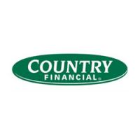 Country Financial - Goergen Agency