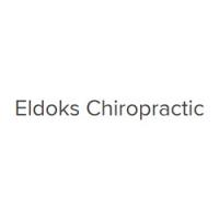 ElDoKs Chiropractic and Rehab