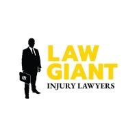The Law Giant Injury Lawyers