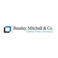 Beasley, Mitchell & Co. CPA