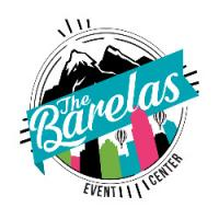 The Barelas Event center