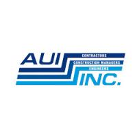 AUI, Inc.