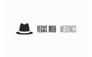 Vegas Mob Weddings