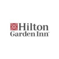 Hilton Garden Inn Las Vegas Strip, South