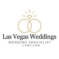 Las Vegas Weddings